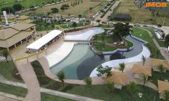 Imagem 4: Terreno residencial para Venda em Conceição do Jacuípe 600 m² área total