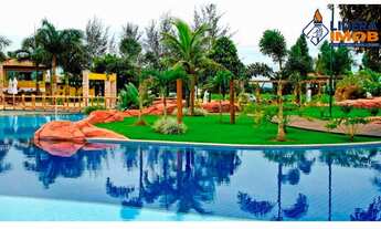 Imagem 5: Terreno residencial para Venda em Conceição do Jacuípe 600 m² área total