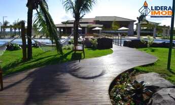 Imagem 6: Terreno residencial para Venda em Conceição do Jacuípe 600 m² área total