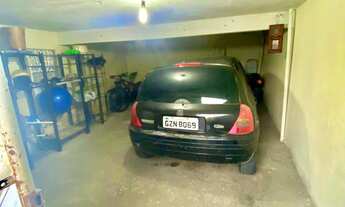 Imagem 4: Casa residencial para Venda em rua Pública no Centro, Itaberaba, 3 quartos, 1 sala, 1 banh