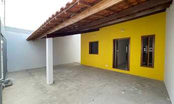 Imagem: Casa residencial para Venda em rua Publica