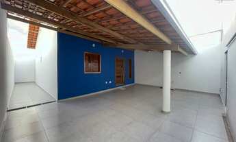 Imagem 2: Casa residencial para Venda em rua Publica, Centro, Itaberaba, 2 quartos, 1 sala, 1 banhei