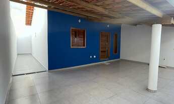 Imagem 3: Casa residencial para Venda em rua Publica, Centro, Itaberaba, 2 quartos, 1 sala, 1 banhei