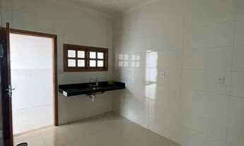 Imagem 7: Casa residencial para Venda em rua Publica, Centro, Itaberaba, 2 quartos, 1 sala, 1 banhei