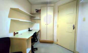 Imagem 7: Sala comercial para Venda no Ed. Medical Service, Centro, Feira de Santana, 1sala com 3 d