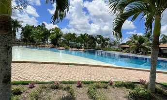 Imagem 3: Lote residencial para Venda no Haras Residence, BR101, Conceição do Jacuípe, 820 m² área t