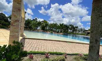 Imagem 4: Lote residencial para Venda no Haras Residence, BR101, Conceição do Jacuípe, 820 m² área t