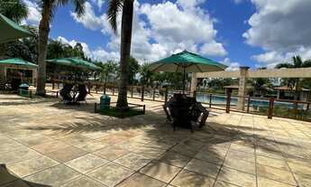 Imagem 6: Lote residencial para Venda no Haras Residence, BR101, Conceição do Jacuípe, 820 m² área t