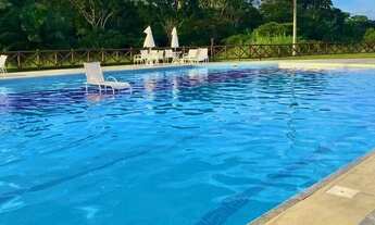 Imagem 4: Lote residencial para Venda no Condomínio Horto Residencial, Centro, Feira de Santana, 908