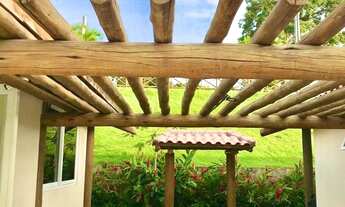 Imagem 5: Lote residencial para Venda no Condomínio Horto Residencial, Centro, Feira de Santana, 908