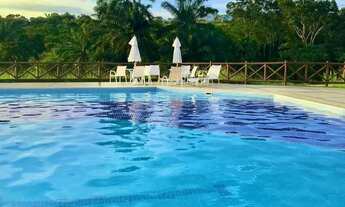 Imagem 6: Lote residencial para Venda no Condomínio Horto Residencial, Centro, Feira de Santana, 908