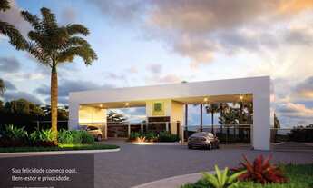 Imagem 3: Terreno residencial para Venda no Cond. Quinta das Lagoas, Alagoinhas, 360,00 m² área tota