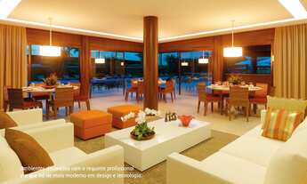 Imagem 5: Terreno residencial para Venda no Cond. Quinta das Lagoas, Alagoinhas, 360,00 m² área tota