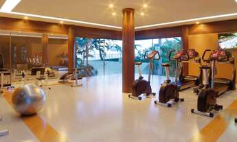 Imagem 6: Terreno residencial para Venda no Cond. Quinta das Lagoas, Alagoinhas, 360,00 m² área tota