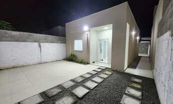 Imagem: Casa residencial para Venda Rua Pública