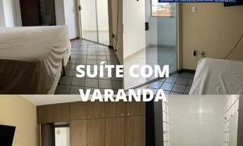 Imagem 2: Apartamento residencial para Venda, Centro, Feira de Santana, 2 Quartos, 1 sala, 3 banheir