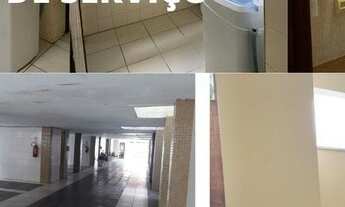 Imagem 5: Apartamento residencial para Venda, Centro, Feira de Santana, 2 Quartos, 1 sala, 3 banheir