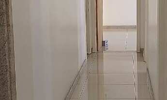 Imagem 2: Apartamento residencial para Venda em condominio fechado, Centro, Salvador, 3 quartos, 1 s