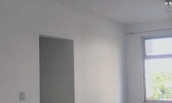 Imagem 4: Apartamento residencial para Venda em condominio fechado, Centro, Salvador, 3 quartos, 1 s