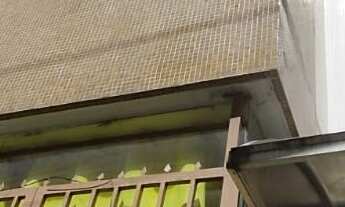 Imagem 5: Apartamento residencial para Venda em condominio fechado, Centro, Salvador, 3 quartos, 1 s