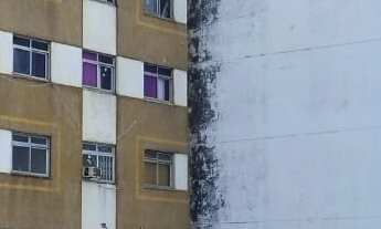 Imagem 6: Apartamento residencial para Venda em condominio fechado, Centro, Salvador, 3 quartos, 1 s