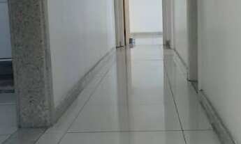 Imagem 7: Apartamento residencial para Venda em condominio fechado, Centro, Salvador, 3 quartos, 1 s