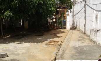 Imagem 3: Casa residencial para Venda na AV. Medeiros Neto, Itaberaba, com Quarto, sala, banheiro