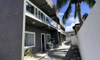 Imagem: Apartamento residencial para Venda em condominio