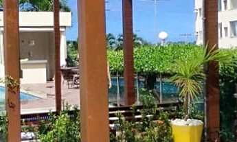 Imagem: Apartamento residencial para Venda no Condomínio