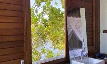 Imagem 7: Casa residencial de alto padrão para Venda no Condomínio Teiú Village, Barra grande, Maraú