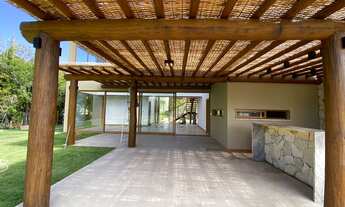 Imagem 3: Casa Duplex residencial para Venda no Condomínio Ilha dos Pássaros, Mata de São João, Pisc