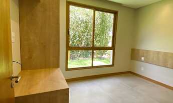 Imagem 4: Casa Duplex residencial para Venda no Condomínio Ilha dos Pássaros, Mata de São João, Pisc