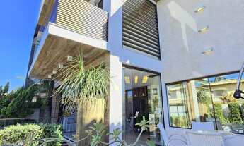 Imagem 5: Casa Duplex residencial para Venda, Centro, Lauro de Freitas, 4 quartos sendo 3 suítes, 1