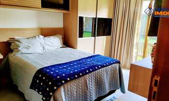 Imagem 2: Casa residencial para Venda no Condomínio Haras Residence, Conceição do Jacuipe, 4 quartos