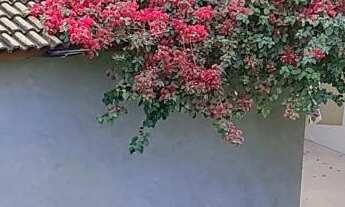 Imagem 6: Casa residencial para Venda no Condomínio Haras Residence, Conceição do Jacuipe, 4 quartos