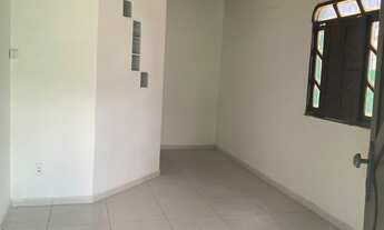 Imagem: Casa para Venda em rua publica no centro