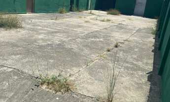 Imagem 3: Casa para Venda em rua publica no centro, Feira de Santana, com 3 quartos, 1 sala, 538m² d