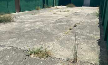 Imagem 6: Casa para Venda em rua publica no centro, Feira de Santana, com 3 quartos, 1 sala, 538m² d