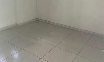 Imagem 7: Casa para Venda em rua publica no centro, Feira de Santana, com 3 quartos, 1 sala, 538m² d