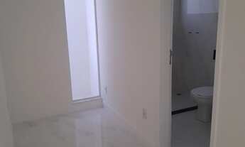 Imagem 3: Casa Duplex residencial para Venda no Condomínio Terras Alphaville, Centro, Camaçari, 4 s