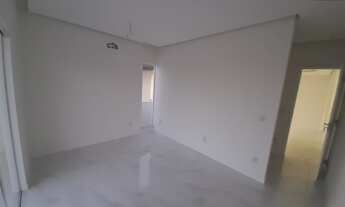 Imagem 4: Casa Duplex residencial para Venda no Condomínio Terras Alphaville, Centro, Camaçari, 4 s