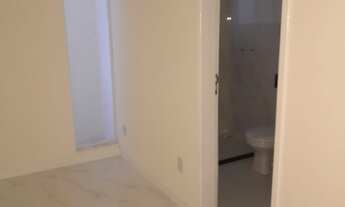 Imagem 5: Casa Duplex residencial para Venda no Condomínio Terras Alphaville, Centro, Camaçari, 4 s