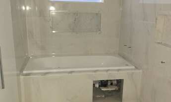 Imagem 7: Casa Duplex residencial para Venda no Condomínio Terras Alphaville, Centro, Camaçari, 4 s