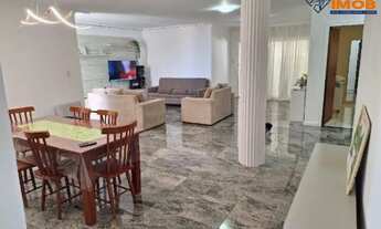 Imagem: Apartamento residencial para Venda em condomínio