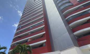 Imagem: Apartamento residencial para Venda em condominio