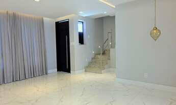 Imagem: Casa residencial para Locação em condomínio