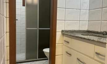 Imagem 7: Casa residencial para Locação em condominio fechado, Lagoa Salgada, Feira de Santana, 3 qu