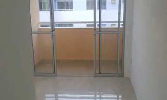 Imagem 7: Apartamento residencial para Venda em condominio fechado, Nova Brasília, Salvador, 2 quar