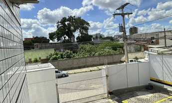 Imagem 3: Apartamento residencial para Venda em condominio fechado, Ponto Central, Feira de Santana