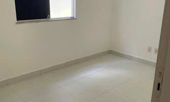 Imagem 4: Casa residencial para Locação em condomínio fechado, Sim, Feira de Santana, 3 quartos, 1 s